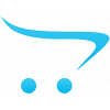 Маникюрные столы